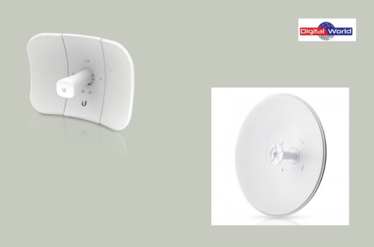 Smart sourcing for tech brands in challenging markets