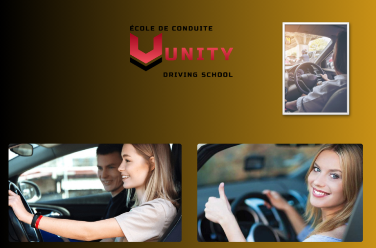 Top Driving Programs in Kirkland: Learn, Practice, Succeed