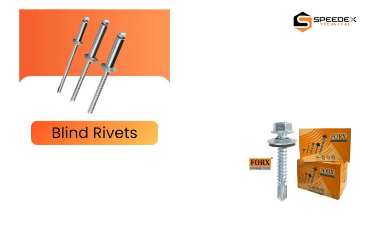 Premium GI Hex Bolts for Strong, Durable Fixings Premium GI Hex Bolts for Strong, Durable Fixings