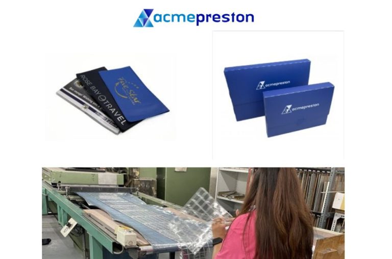 Bespoke Office Essentials: High-Quality Supplies for Your Team Bespoke Office Essentials: High-Quality Supplies for Your Team