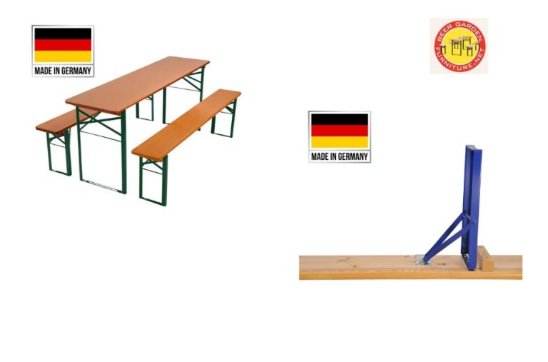 Ultimate Guide to Outdoor Tables for Alfresco Dining