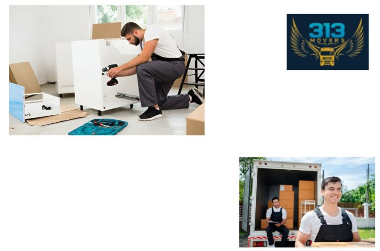 A Friendly Sydney Moving Team for Stress‑Free Relocations