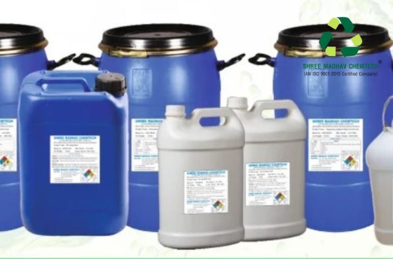 How to optimise additive minerals for water plants and Bottled water