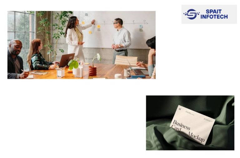 Effortless API Connectors for Scalable Software