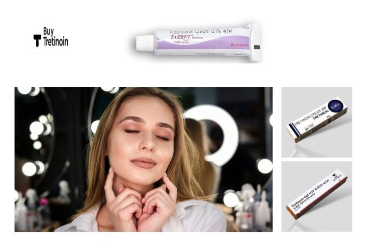 Smart Guide to Acne Treatments in the UK