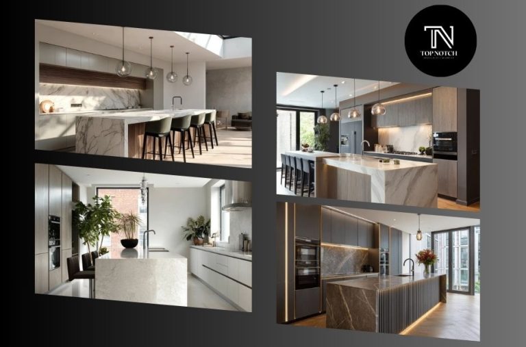 Create Your Dream Bedroom with a Bespoke Design Service