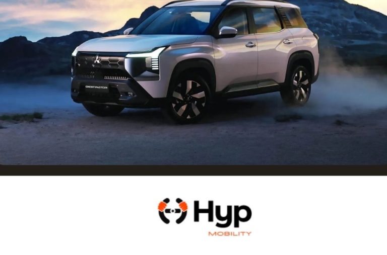 Top deals on certified cars in the UAE you can’t miss Top deals on certified cars in the UAE you can’t miss