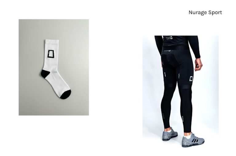 Boost Your Ride: The Essential Base Layer for Cycling Comfort