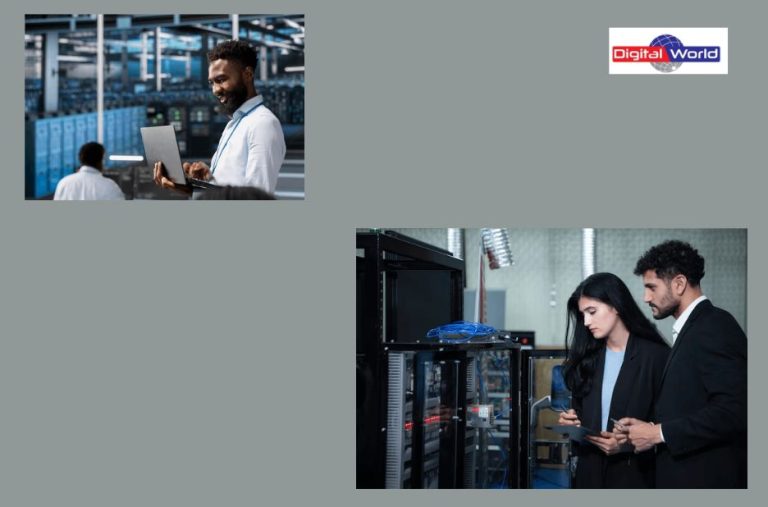 Find Reliable HPE Solutions in the UAE Find Reliable HPE Solutions in the UAE