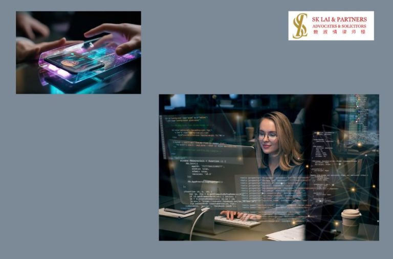 Leading Malaysian Tech Law Guide for Innovative Businesses