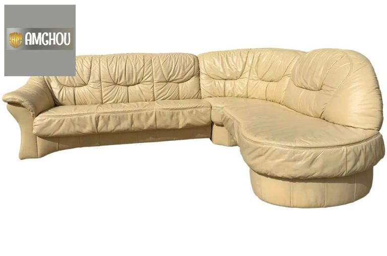 Vêtement Fashion Homme : Styles Modernes et Tendances Haut de Gamme