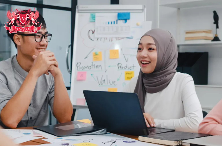 Comprehensive Intellectual Property Due Diligence Malaysia for Secure Business Innovation