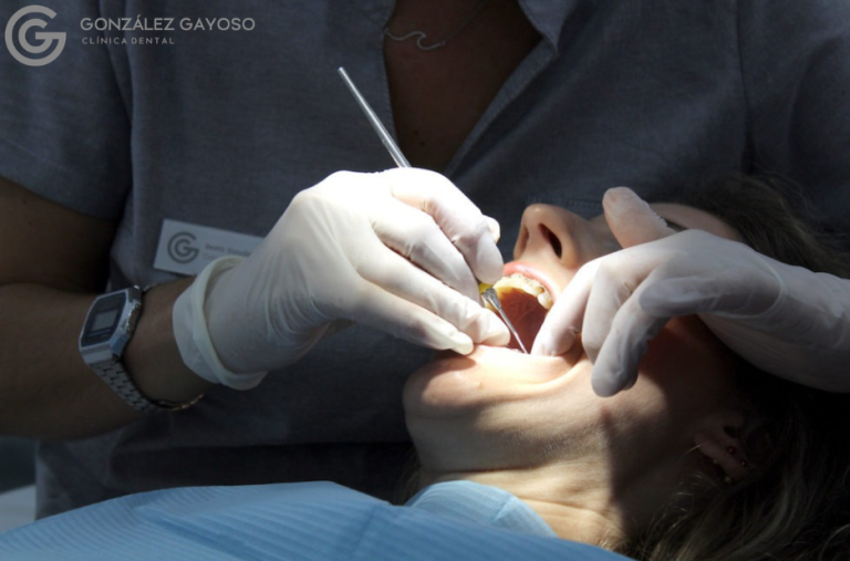 Clínica González Gayoso: Excelencia en Atención Médica y Servicios de Salud Clínica González Gayoso: Excelencia en Atención Médica y Servicios de Salud