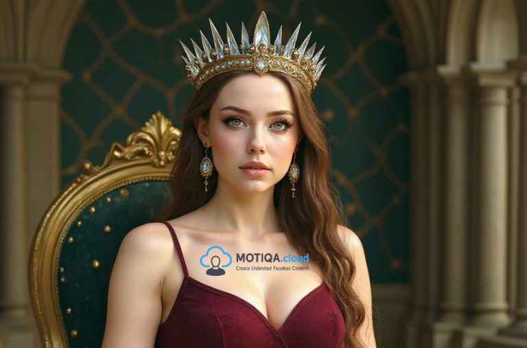 Create Viral Videos with the Best Shorts Maker Online for Reels and AI-Powered Content Create Viral Videos with the Best Shorts Maker Online for Reels and AI-Powered Content