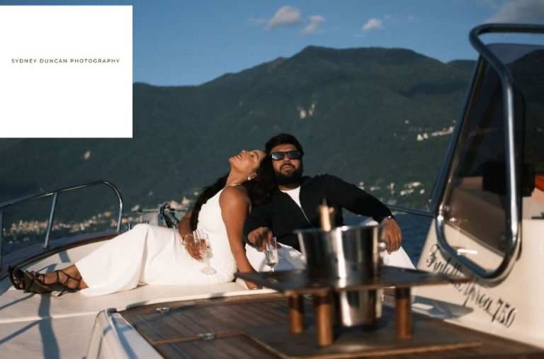 Top Wedding Photographers Milan for Capturing Your Perfect Day with Elegance and Style