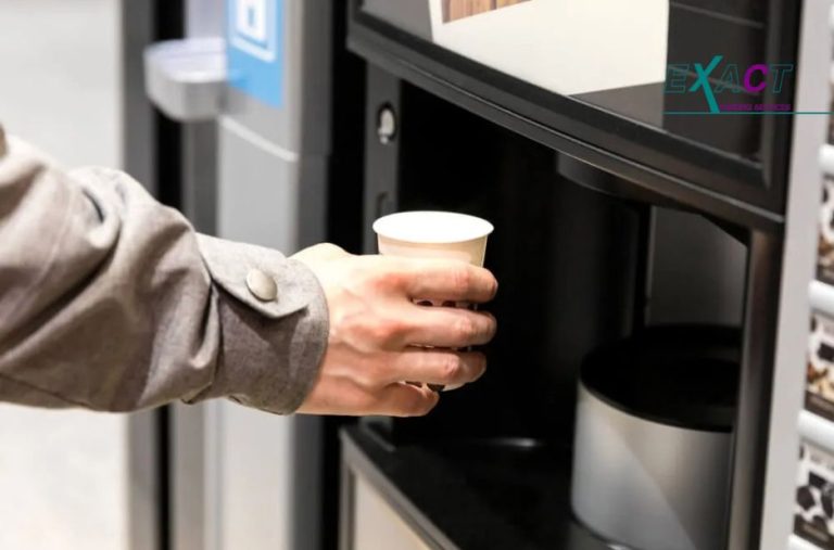 Affordable Vending Machine Hire Services for Offices, Schools, and Warehouses UK-wide Affordable Vending Machine Hire Services for Offices, Schools, and Warehouses UK-wide