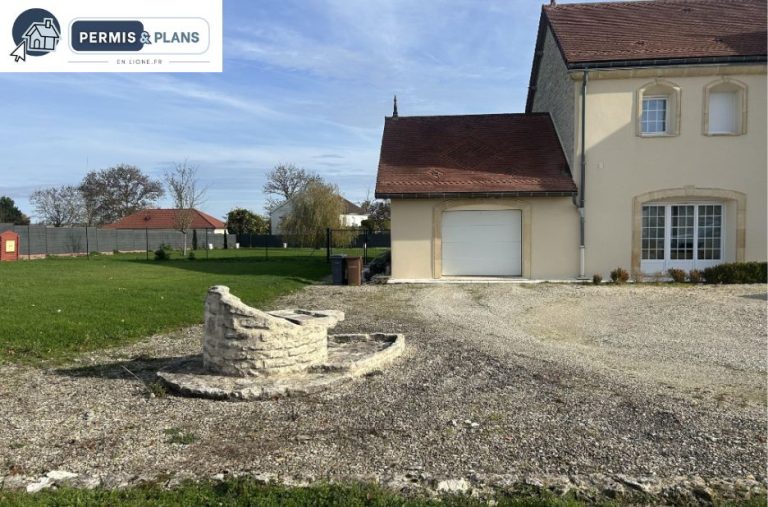 Top entreprises de conception de maisons en 3D en France pour visualiser vos projets résidentiels