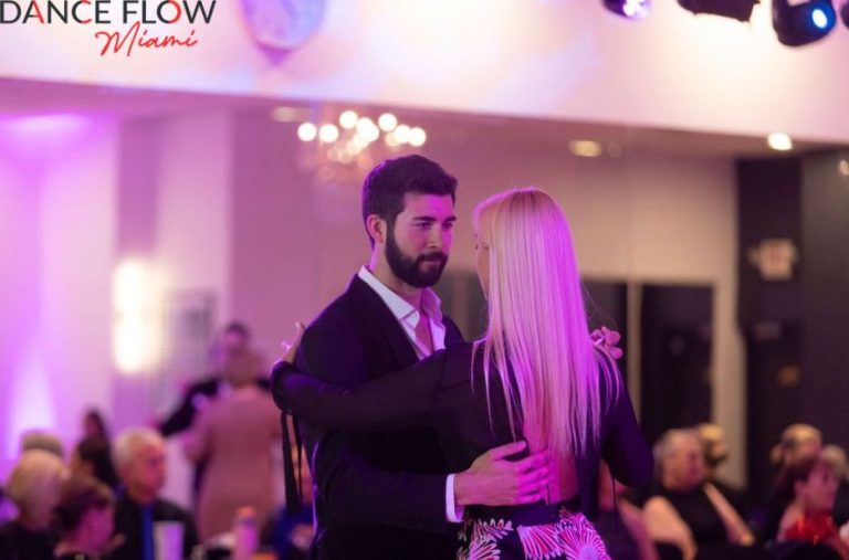 Expert Dance Classes for All Ages and Skill Levels to Boost Confidence and Technique