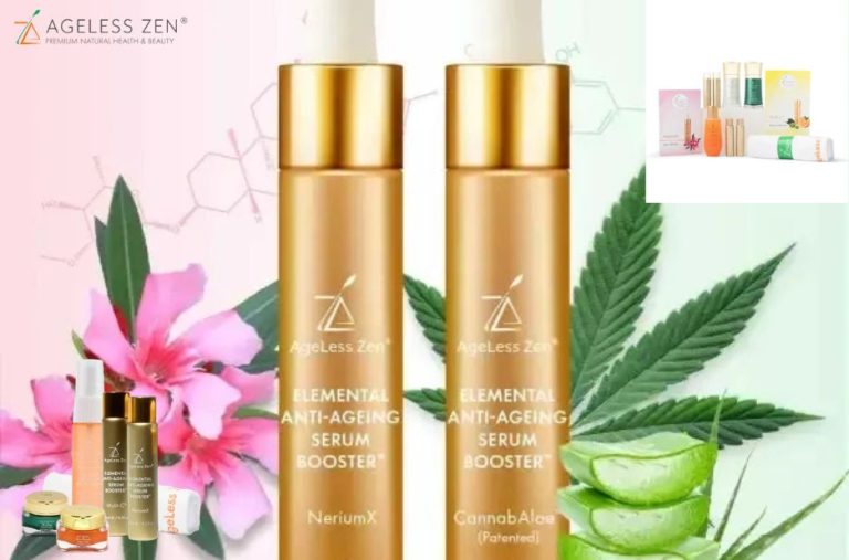 Best Face Cream for Instant Glow to Brighten and Revitalize Your Skin Quickly