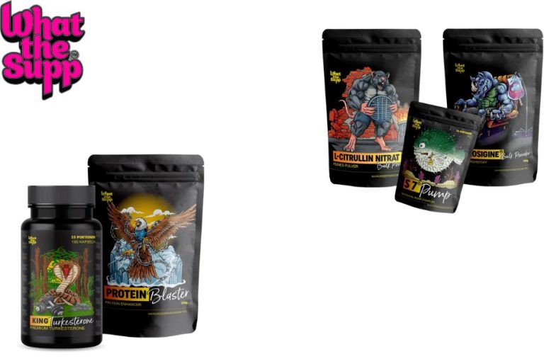 Effektive Muskelaufbau Tipps für maximale Kraft und nachhaltigen Trainingserfolg