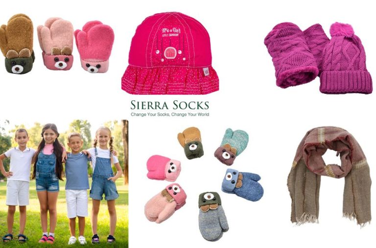 Buy Hidden Comfort Socks Online for All-Day Support and Style