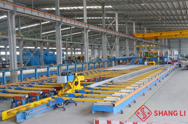 High-Quality Aluminium Ventilation Grill for Effective and Stylish Ventilation Solutions