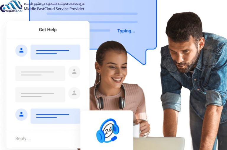 Fast Web Hosting Service in Bahrain – Reliable, Secure & High-Speed Solutions Fast Web Hosting Service in Bahrain – Reliable, Secure & High-Speed Solutions