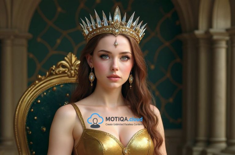 Best AI Video Creator Online for Professional Shorts, Reels, and Faceless Videos
