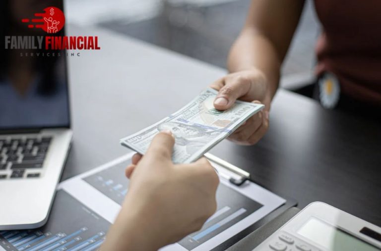 Top Financial Services in Corinth MS for Secure and Reliable Planning