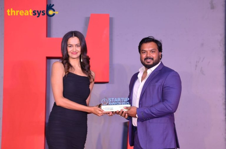 Top SOC 2 Compliance Services in Delhi for Expert Auditing and Regulatory Solutions