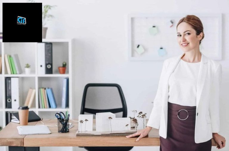 Requisitos de fianza: Guía completa para obtener tu bono de caución fácilmente