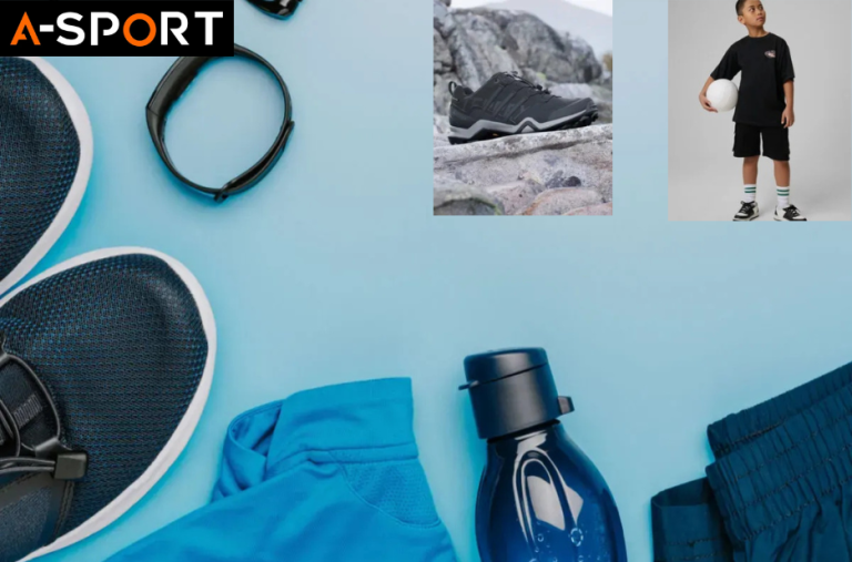 Buty zimowe męskie 4F – wytrzymałość i styl na zimę 2024