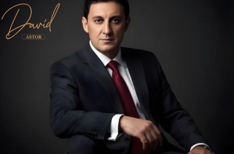 Erfolgreicher Firmenverkauf in Deutschland: Expertenrat für Unternehmer