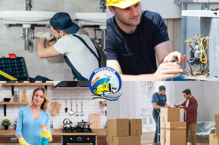 Reliable Emergency Plumber Abu Dhabi | Fast and Trusted Plumbing Services