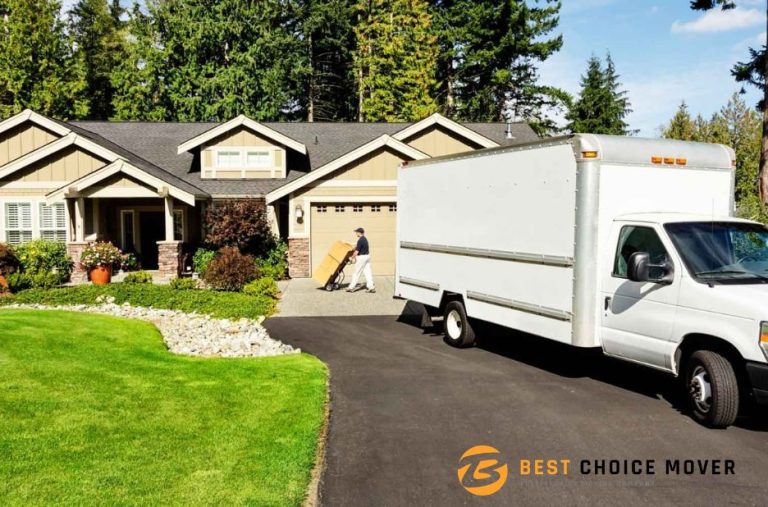 Office Moving Help Tennessee – Expert Commercial Relocation Services