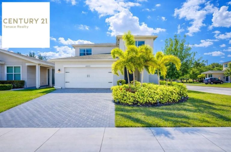 Top Tips to Choose the Best Wellington FL Real Estate Agent for Your Dream Home