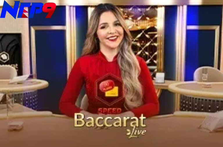 टि२० वर्ल्ड कप बेटिङ: सुरक्षित र छिटो भुक्तानी सहितको उत्कृष्ट अनुभव