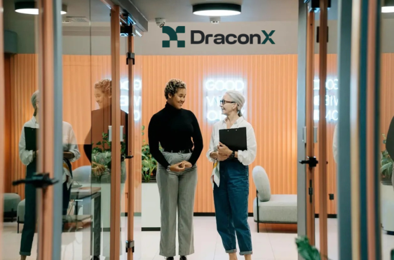 Top AI Integration Services in USA for Enhanced Business Efficiency and Automation