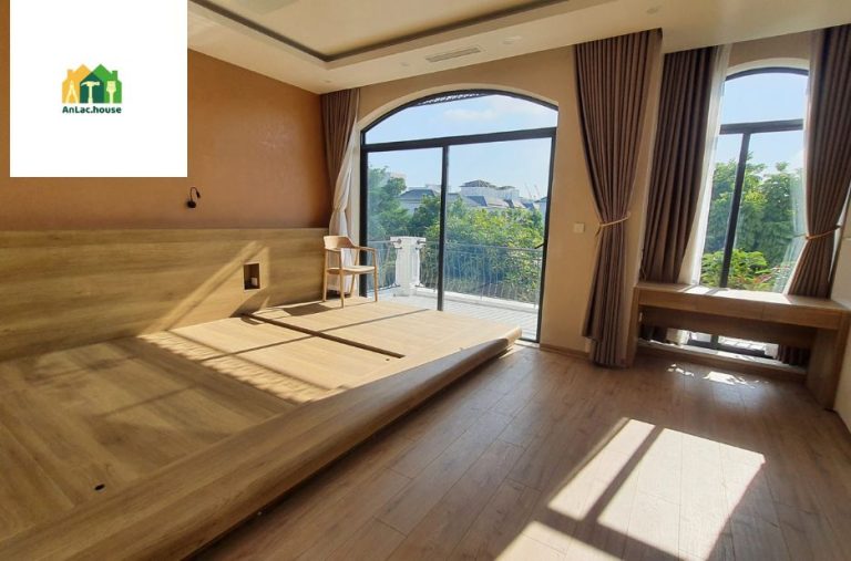 Xây Nhà Mới Tại Hải Phòng – Dịch Vụ Xây Dựng Uy Tín Chất Lượng Cao Xây Nhà Mới Tại Hải Phòng – Dịch Vụ Xây Dựng Uy Tín Chất Lượng Cao