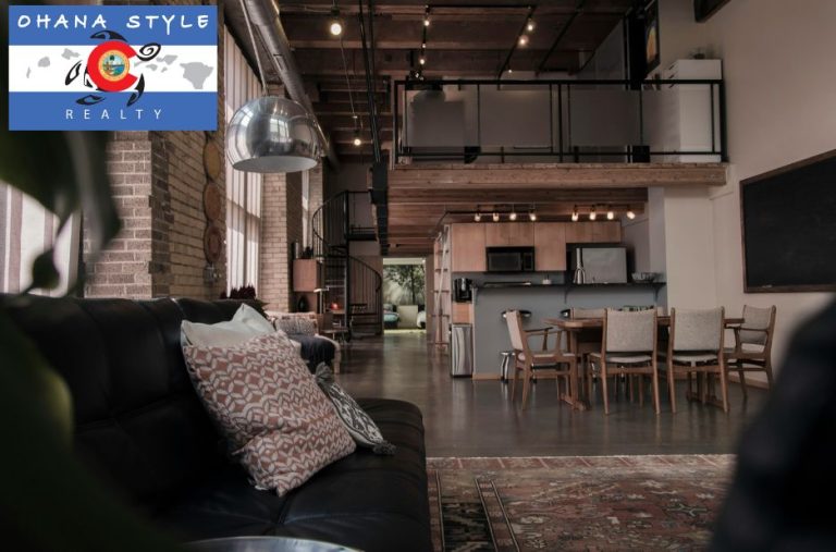 Smart Strategies for Selling Your Colorado Home Fast Smart Strategies for Selling Your Colorado Home Fast