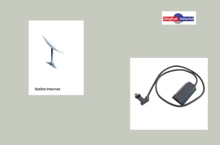 Finding a Reliable Partner for Tecoms in Russia