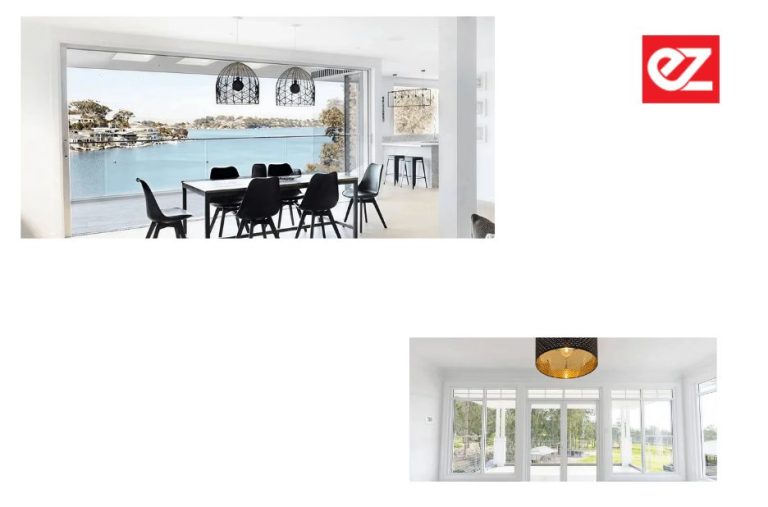 Enhance Comfort and Efficiency with Advanced Window Glazing