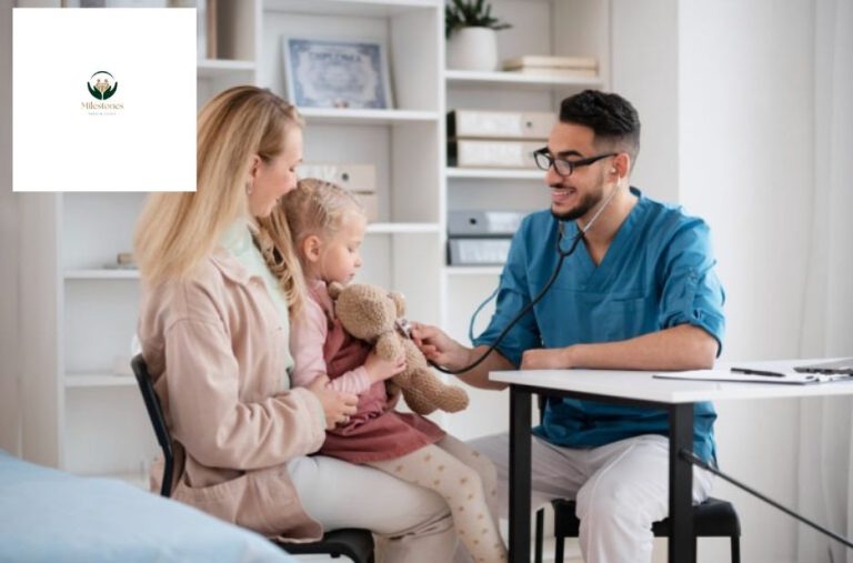 Find Top Healthcare Nearby in Winnipeg for prompt, compassionate care