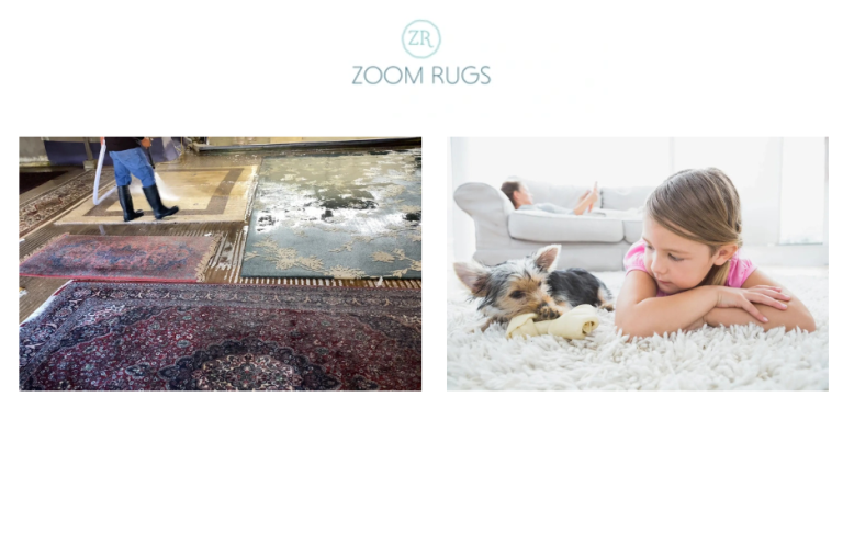 Reliable Cleaning for Your Rugs in the Bay Area Reliable Cleaning for Your Rugs in the Bay Area