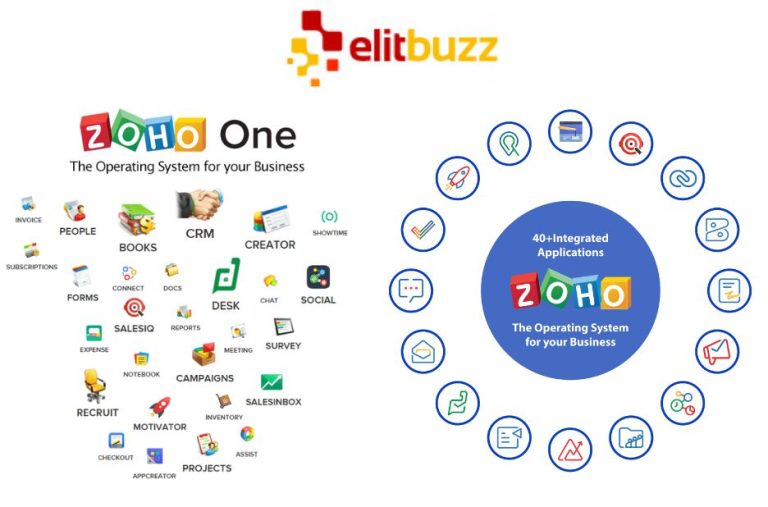Optimizing inventory management with Odoo in Dubai