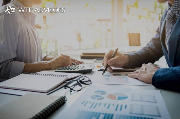 Practical guide to transfer pricing studies for tax efficiency Practical guide to transfer pricing studies for tax efficiency