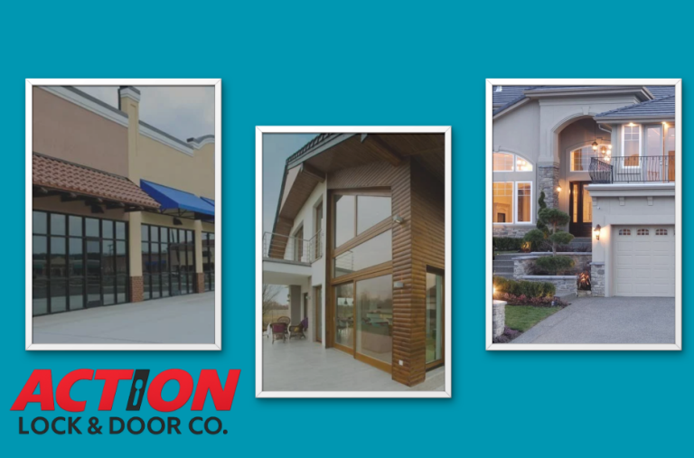 Trusted Steel Door Specialists for Westchester Homes