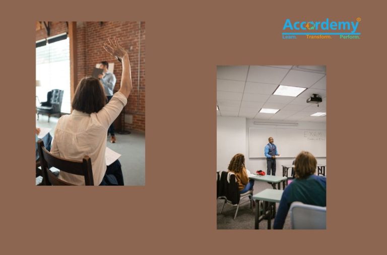 Teacher of Trainers: Online Training Courses for Educators