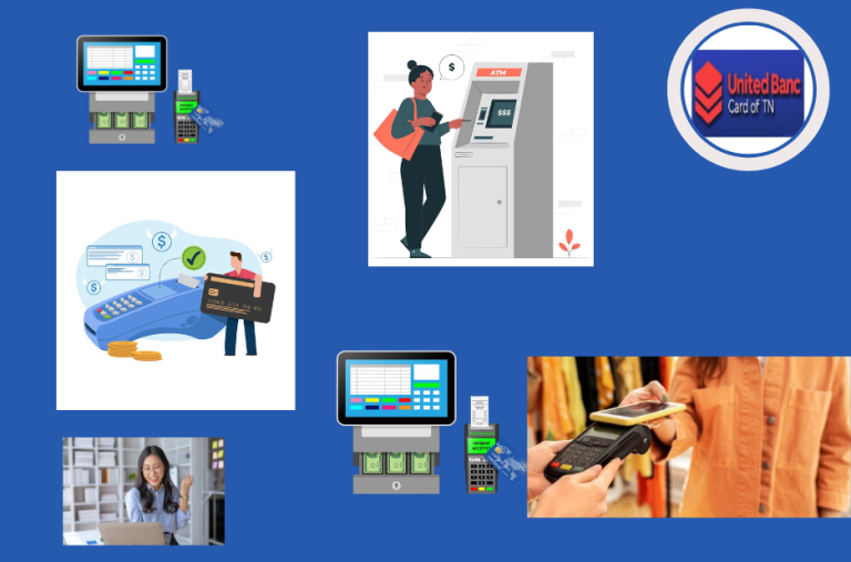Choosing the Right Point of Sale for Your Café Choosing the Right Point of Sale for Your Café