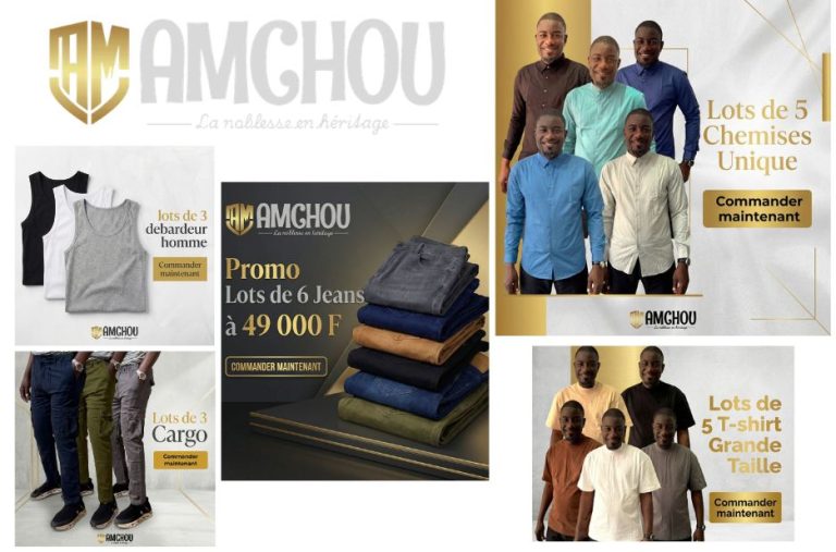 Mode masculine: guide pratique pour choisir ses basiques au détail prêt